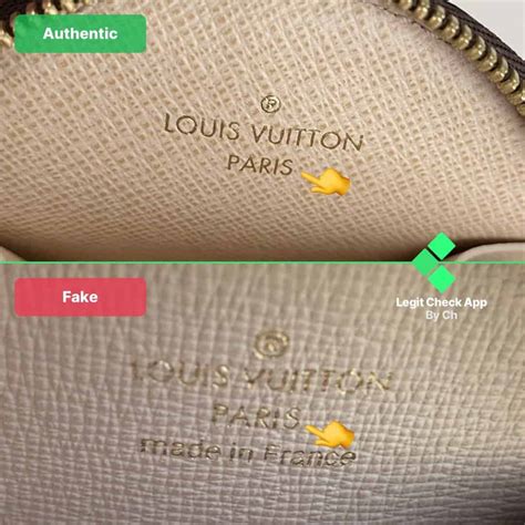 fake louis vuitton ho chi minh|how to check if louis vuitton is real.